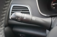 Renault Megane Grandtour 1.3 TCE Limited