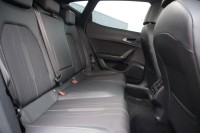 Cupra Formentor 1.5 TSI