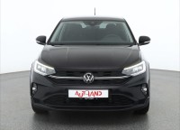 VW Taigo 1.0 Life