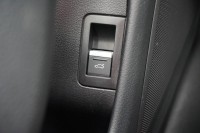 Audi A6 Avant 40 2.0 TDI