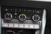 Skoda Karoq 1.5 TSI DSG Style