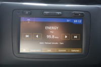 Dacia Duster II 1.6 SCe Access