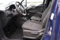 Ford Transit Courier 1.5 TDCi