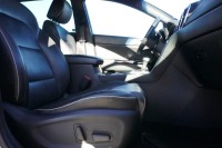 Kia Sportage 1.6 T-GDI GT-Line 4WD