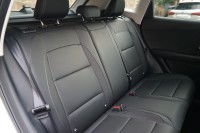 MG ZS 1.5 VTi-Tech Comfort