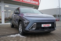 Hyundai Kona 1.0T-GDI AT