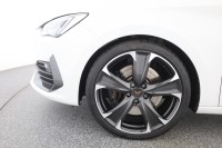 Cupra Leon ST 2.0 TSI DSG