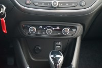 Opel Crossland 1.2 Elegance AT