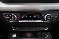 Audi Q5 Sportback 40 TDI S-Line s-tronic