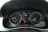 Skoda Fabia Combi 1.0 TSI