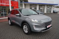 Ford Kuga 1.5 EcoBoost Titanium X
