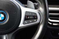 BMW 330 e M-Sport Touring PHEV