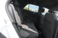 VW T-Roc 1.5 TSI R-Line