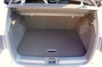 Renault Captur TCe 90 Facelift