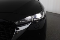 Mazda CX-5 2.0 M-Hybrid AWD