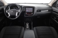 Mitsubishi Outlander 2.4Hybrid PHEV Plus 4WD