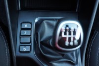 Hyundai Tucson 1.6 T-GDI Advantage