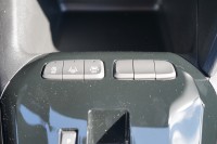 Opel Corsa GS 1.2 DI Turbo Aut.