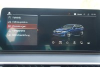 BMW 530 i touring xDrive
