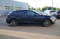 Mazda 3 2.0 SKYACTIV-G
