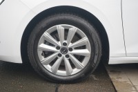 Opel Astra L ST1.2 Elegance