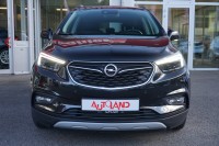 Opel Mokka X 1.4 Turbo