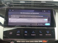 Peugeot 308 SW PureTech 130 Aut.