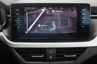 Skoda Kamiq 1.0 TSI Tour