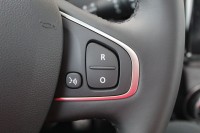 Renault Captur 1.3 TCe 150 AT