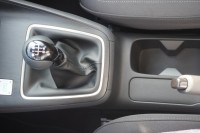 MG ZS 1.5 VTi-Tech Standard