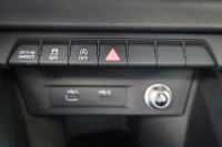 Audi A1 40 Sportback 2.0 TFSI S line