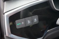 Audi Q3 35 1.5 TFSI S line