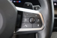 BMW Active Tourer 218i M Sport