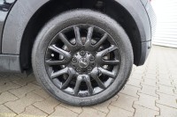 MINI ONE Mini 1.5 One