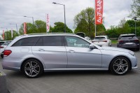 Mercedes-Benz E 250 E250 CGI BlueEfficiency Avantgarde