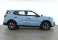 Citroen C3 Aircross 1.2 PureTech 100