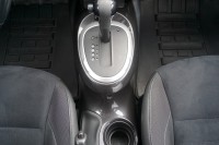 Nissan Juke 1.2 Acenta