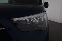 Opel Combo Life E 1.5 CDTI