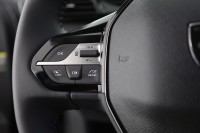 Peugeot 308 SW 1.2 Hybrid 145 Aut.
