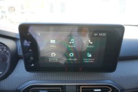Dacia Sandero Stepway TCe 100 Eco-G