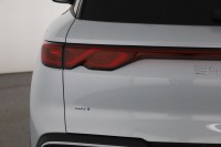 BYD ATTO 2 Atto 2 DM-i 1.5 PHEV Boost Aut.