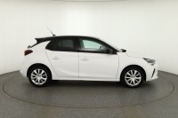 Opel Corsa F 1.2 Basis