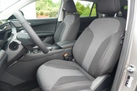 MG HS 1.5 T-GDI Comfort