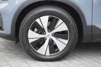 Volvo XC 40 XC40 2.0 Black Edition Aut.