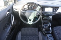 Opel Astra K Sports Tourer 1.2 Business