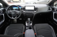 Kia cee'd Ceed GT-Line 1.5 T-GDI Aut.