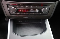 Seat Arona 1.0 TSI
