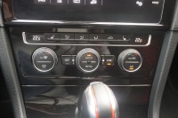 VW Golf VII 2.0 16V TSI GTI TCR DSG