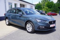 Seat Leon ST 1.5TSI