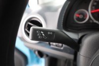 VW up up! 1.0 move up!